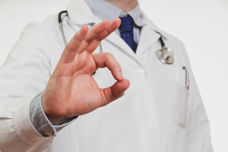 Is Bariatric Surgery Safe?